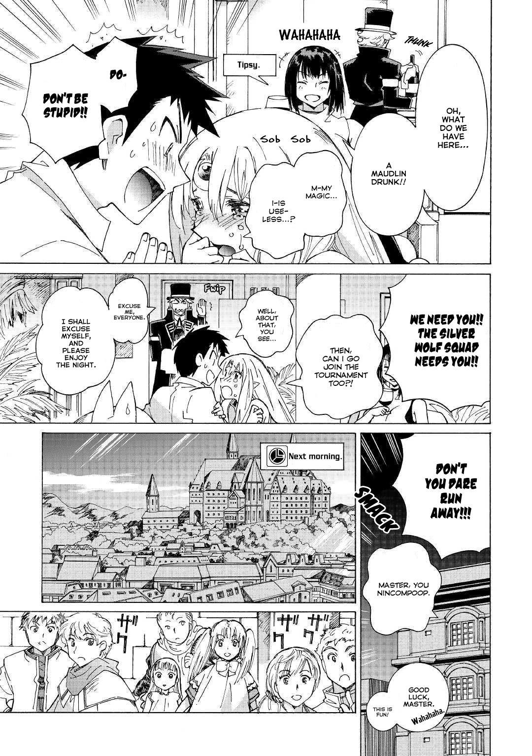 Page 10 of Chapter 28