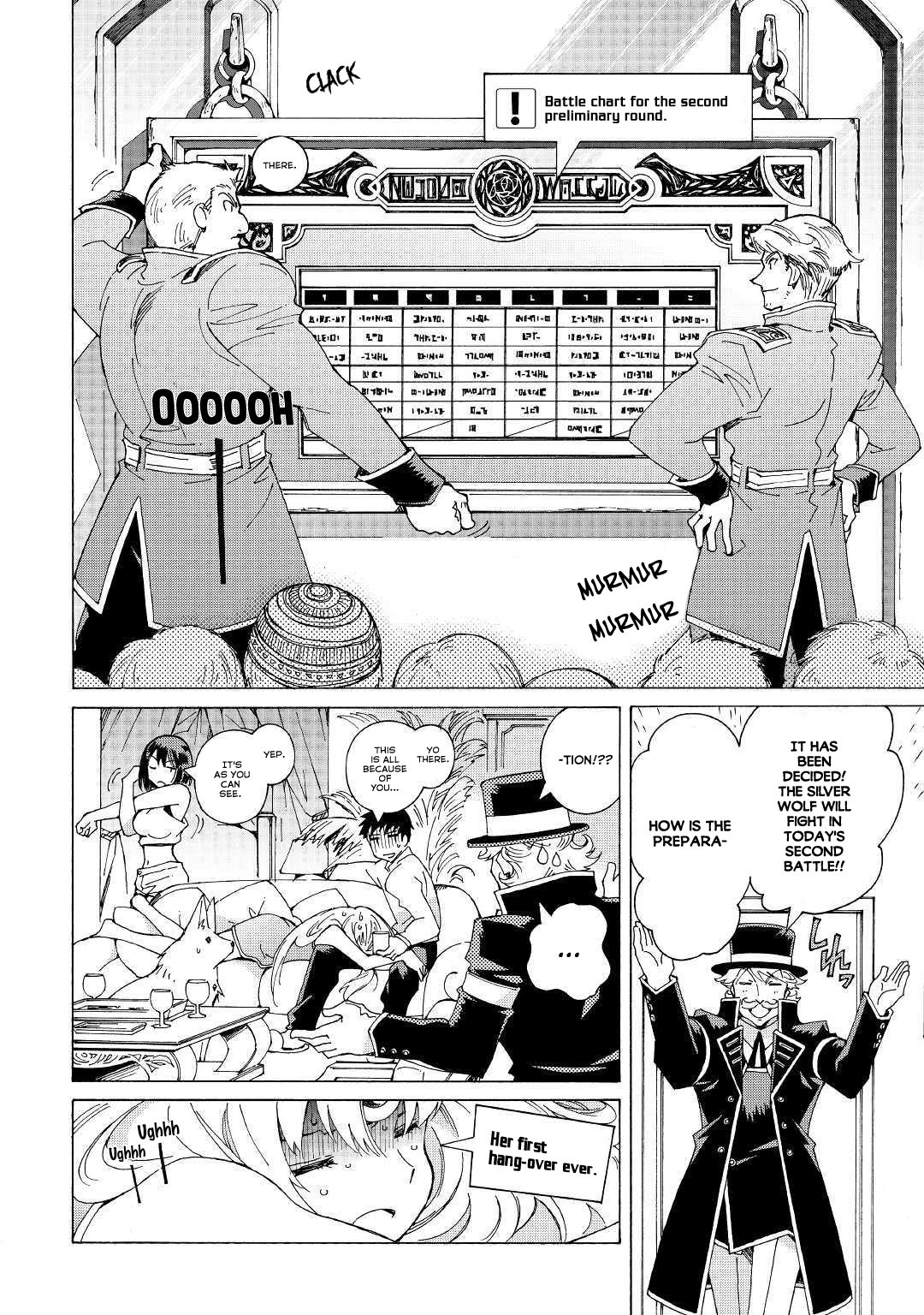 Page 11 of Chapter 28