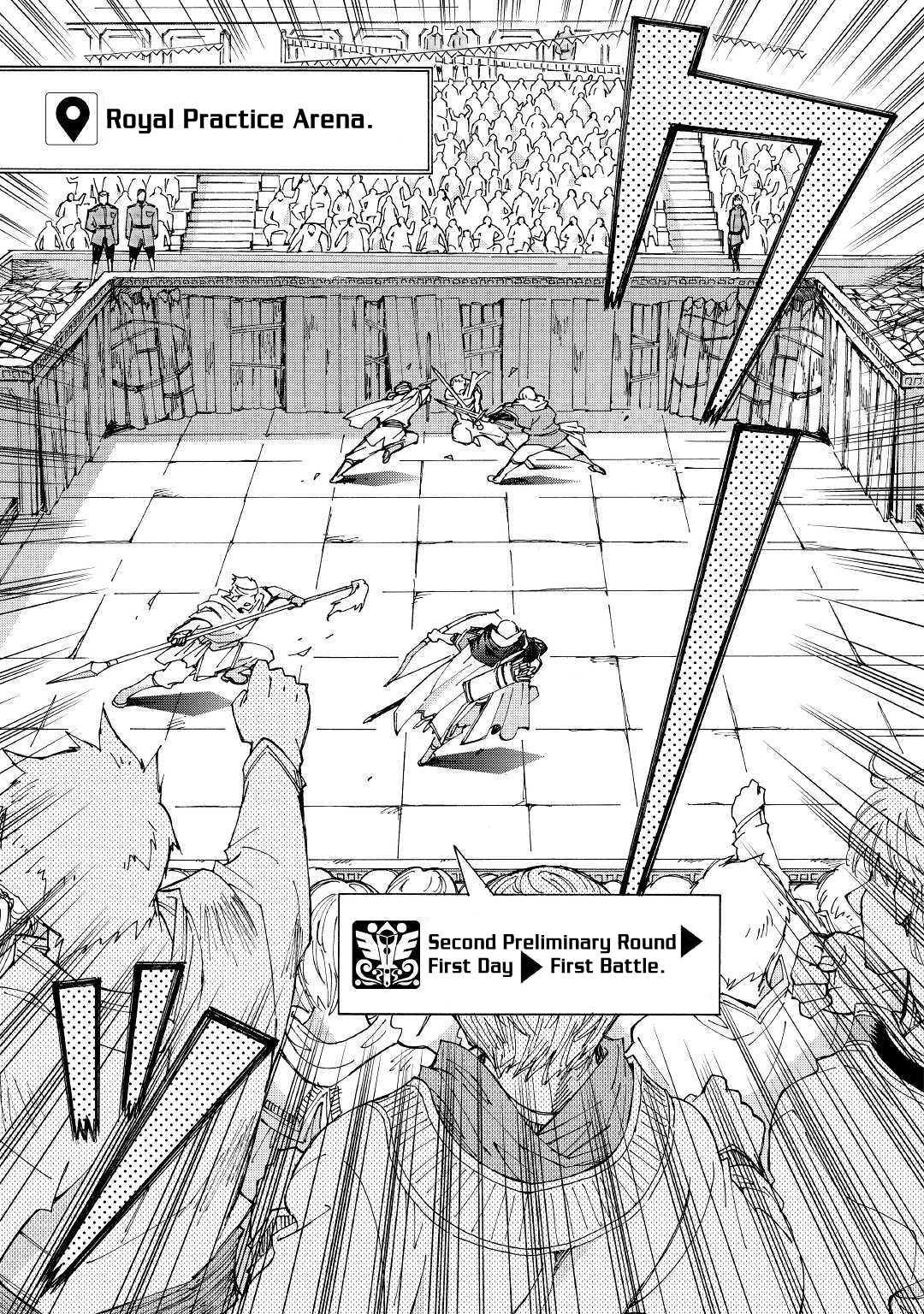Page 12 of Chapter 28