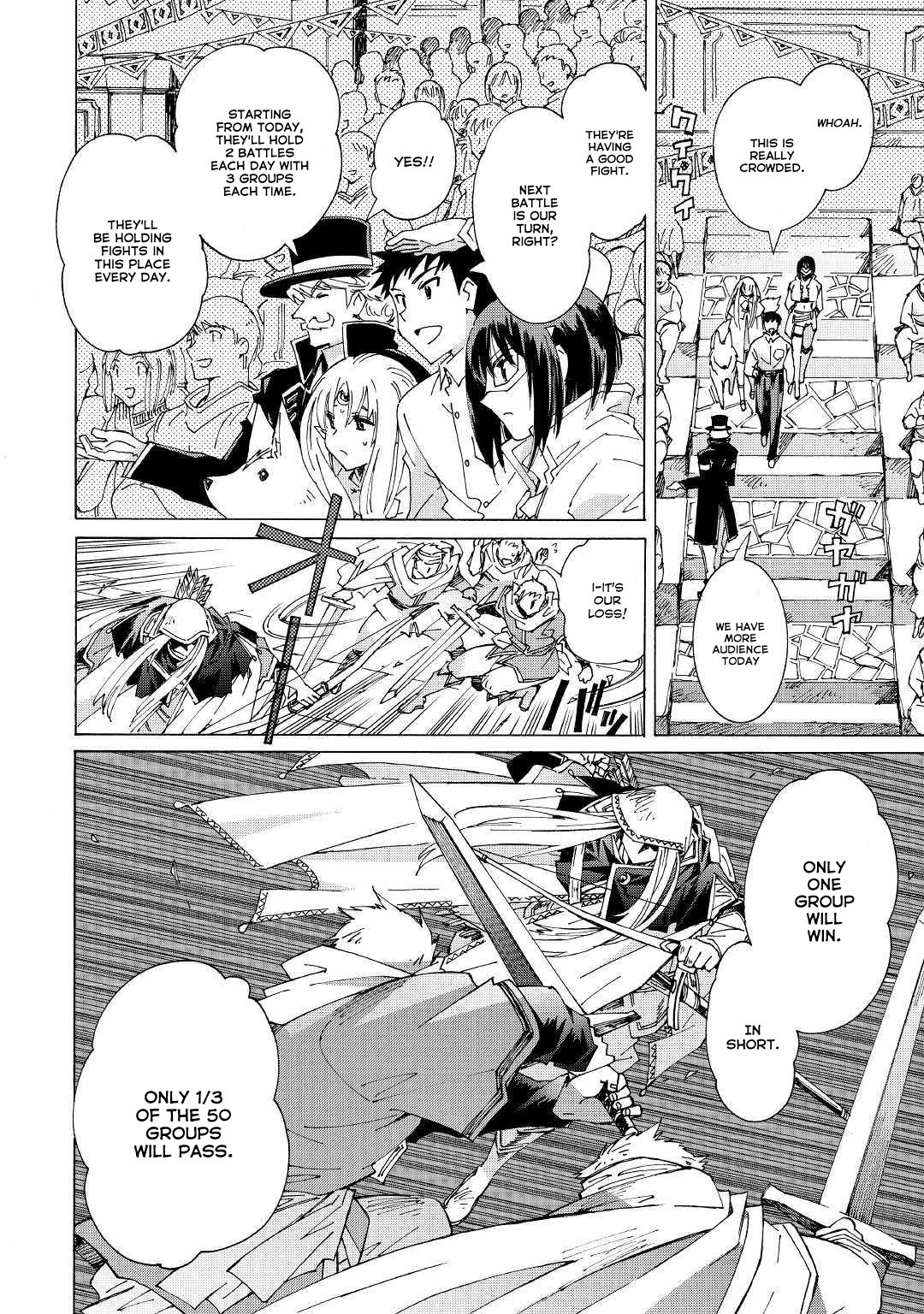 Page 13 of Chapter 28