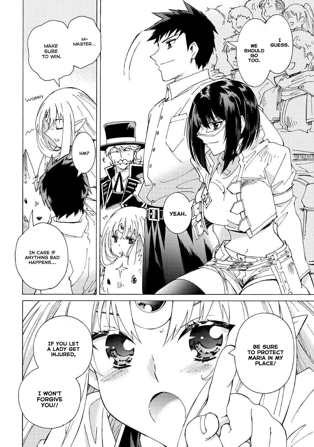 Page 15 of Chapter 28