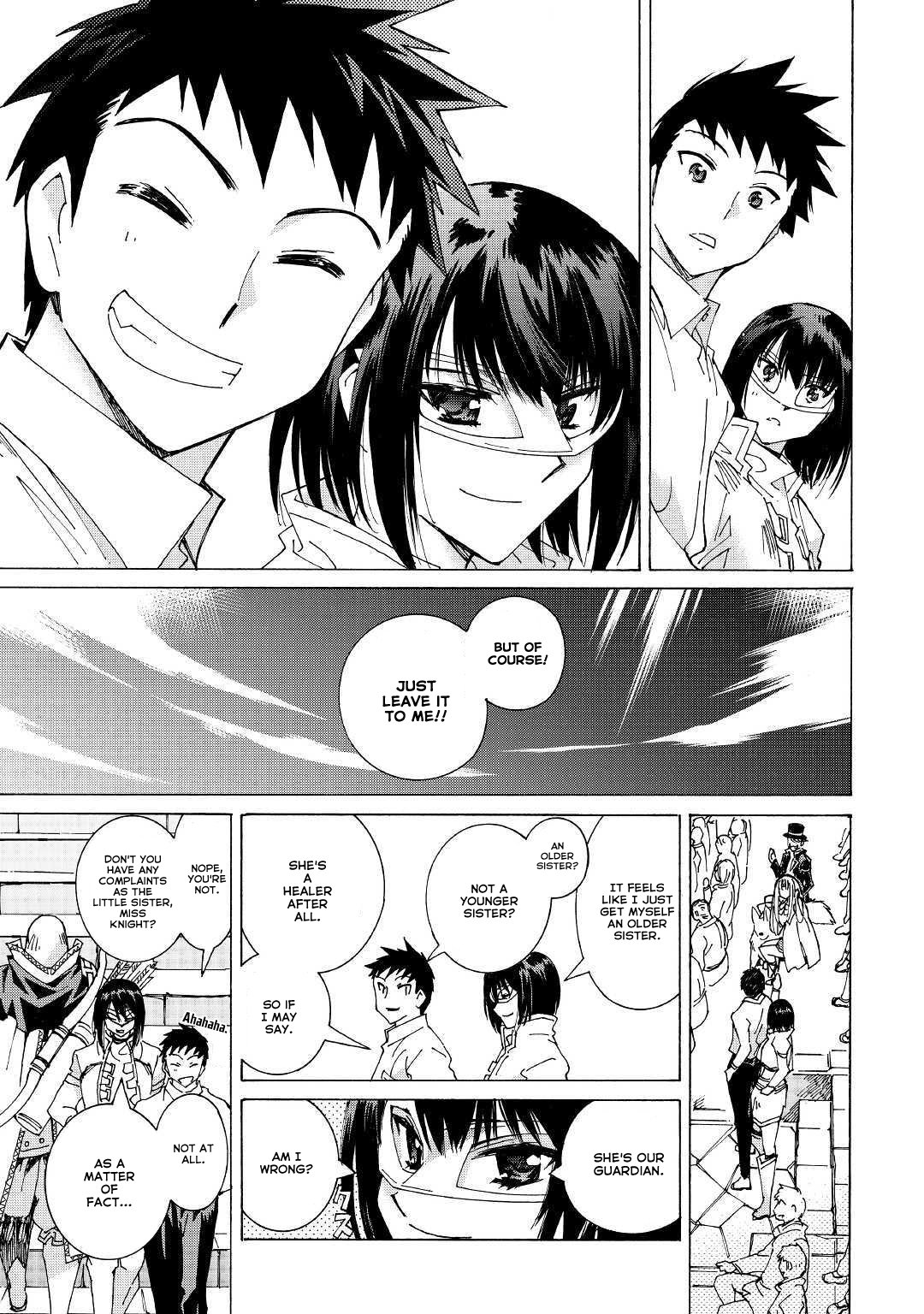 Page 16 of Chapter 28