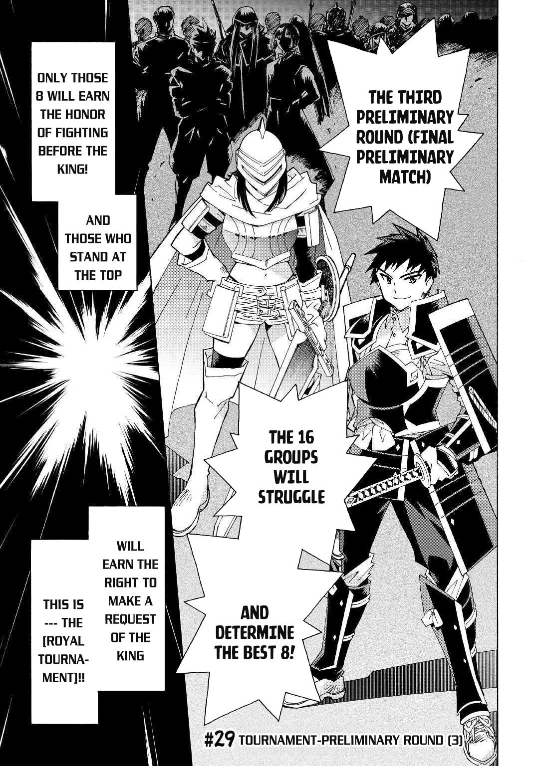 Page 2 of Chapter 29