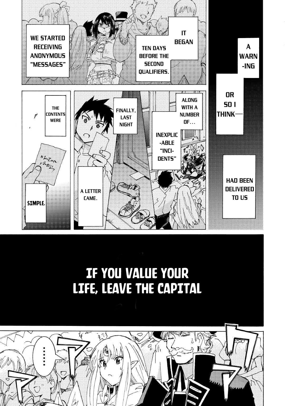 Page 4 of Chapter 29
