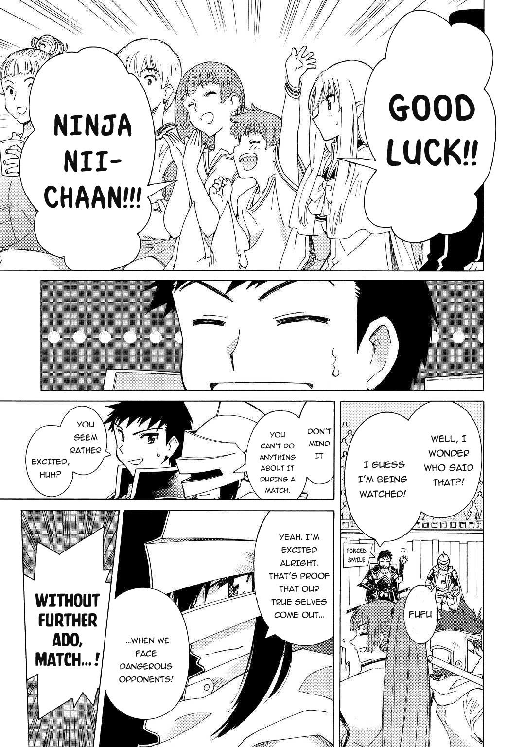 Page 6 of Chapter 29