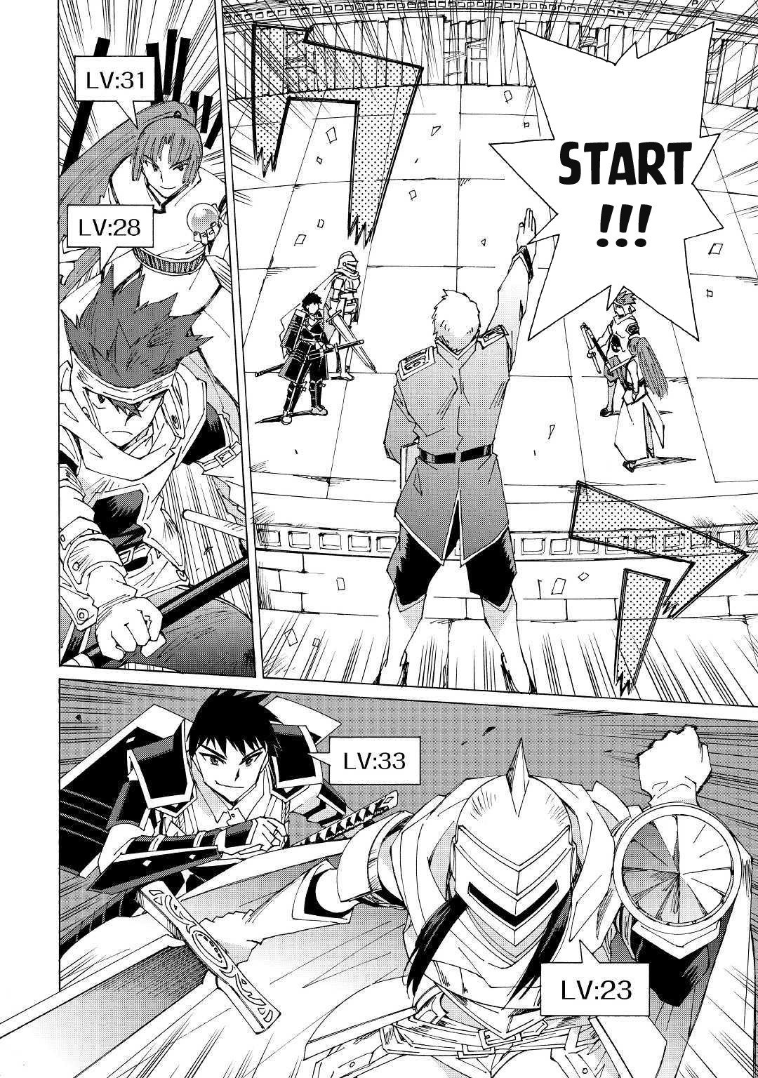 Page 7 of Chapter 29