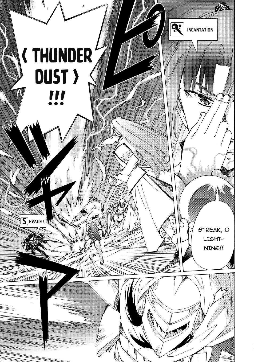 Page 8 of Chapter 29