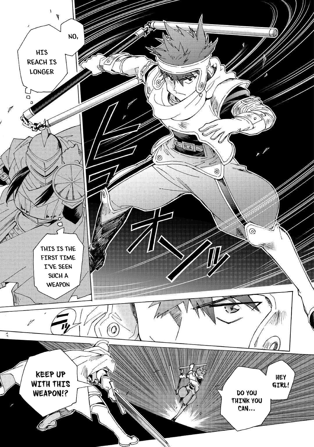 Page 10 of Chapter 29
