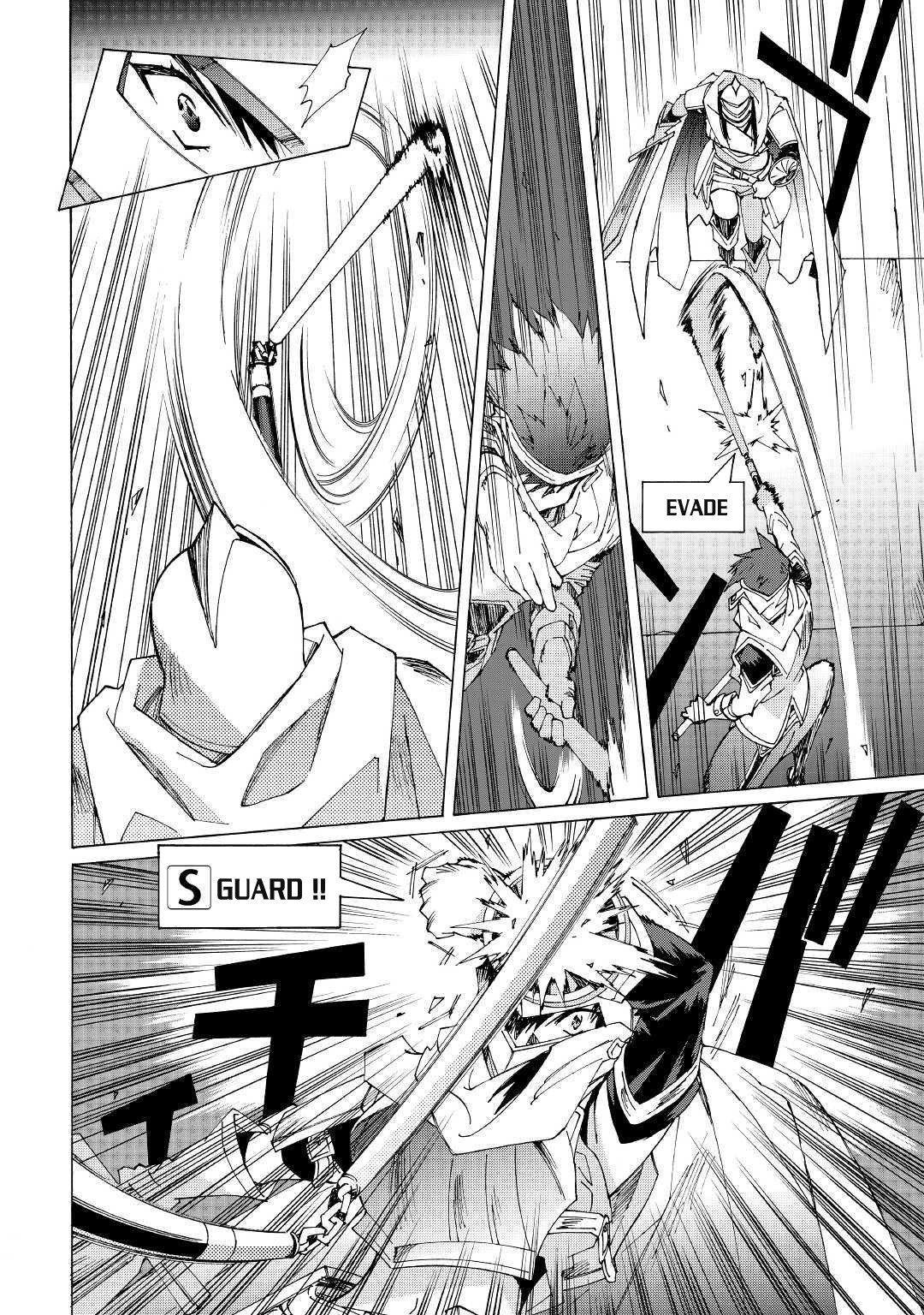Page 11 of Chapter 29