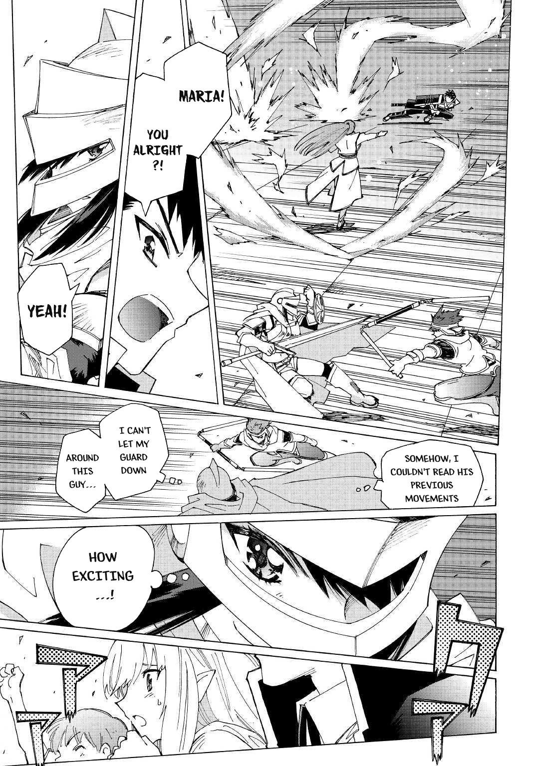 Page 12 of Chapter 29