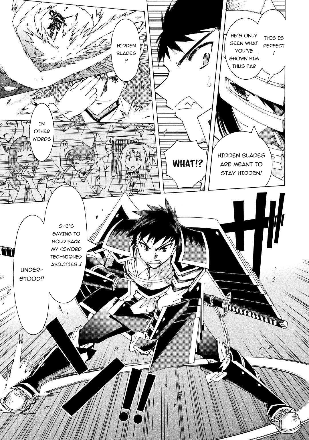 Page 16 of Chapter 29