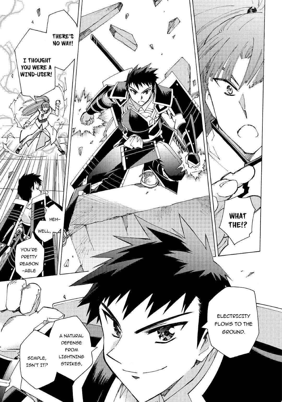 Page 18 of Chapter 29
