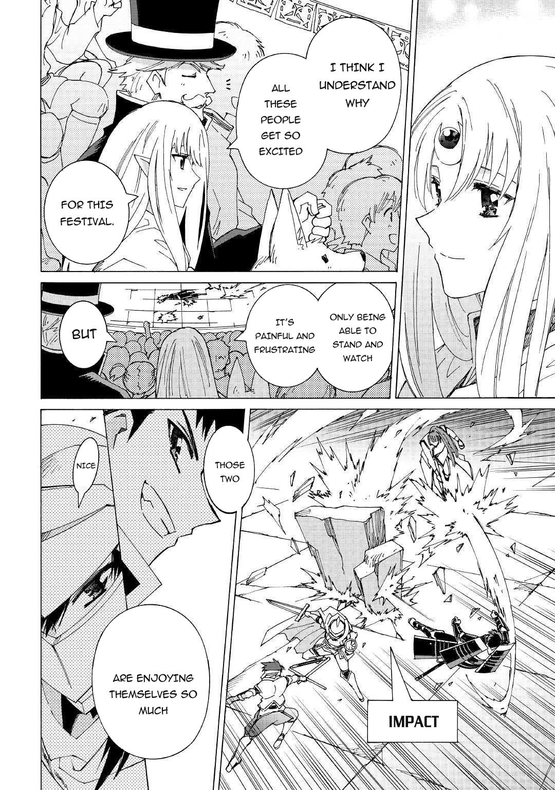 Page 21 of Chapter 29