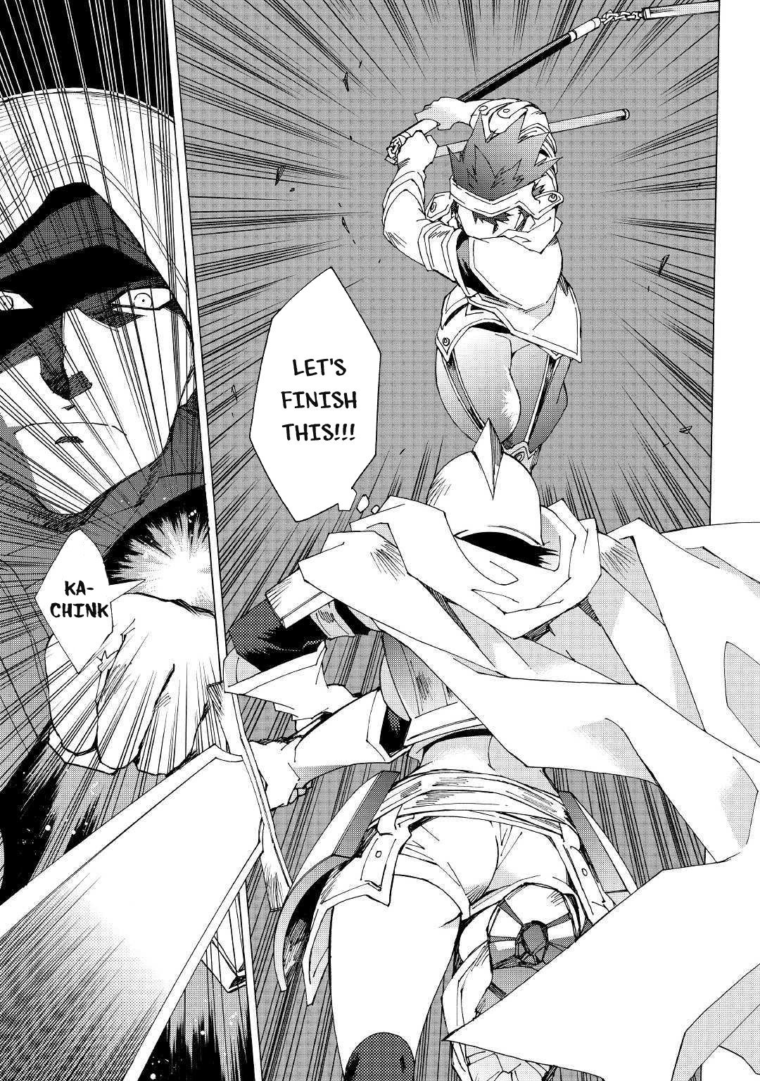 Page 24 of Chapter 29