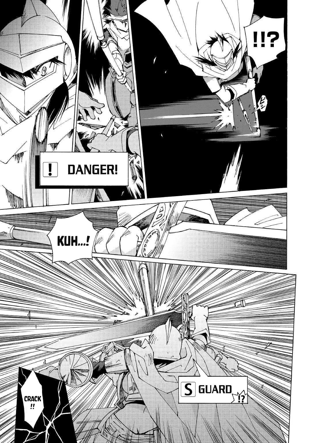 Page 26 of Chapter 29