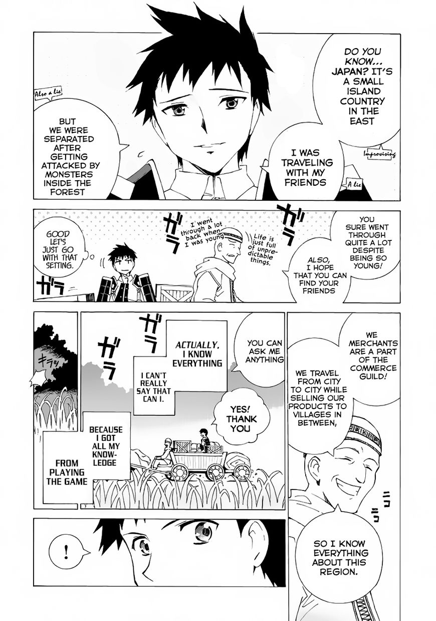 Page 4 of Chapter 3