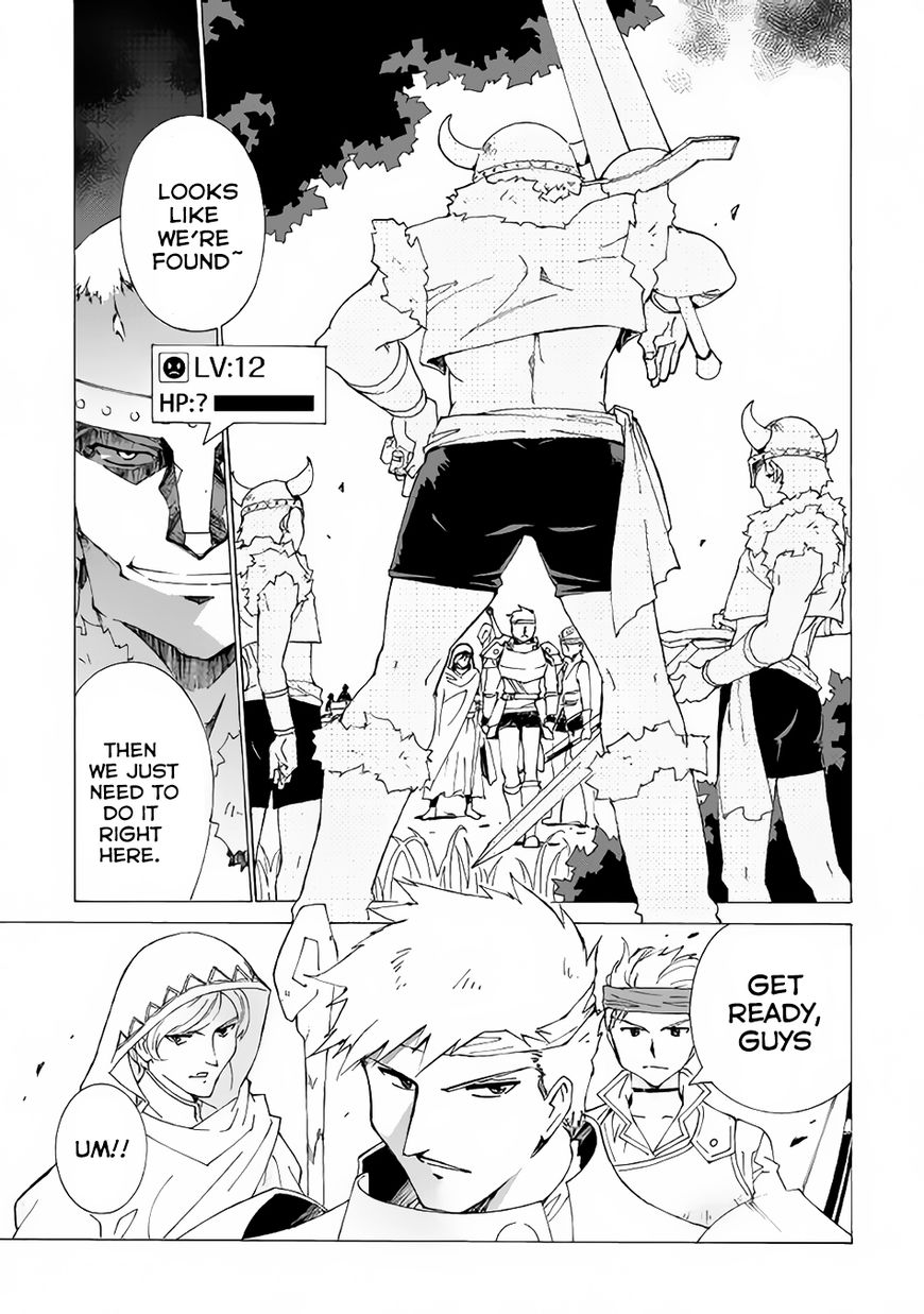 Page 8 of Chapter 3