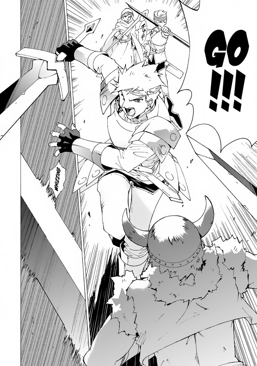 Page 9 of Chapter 3
