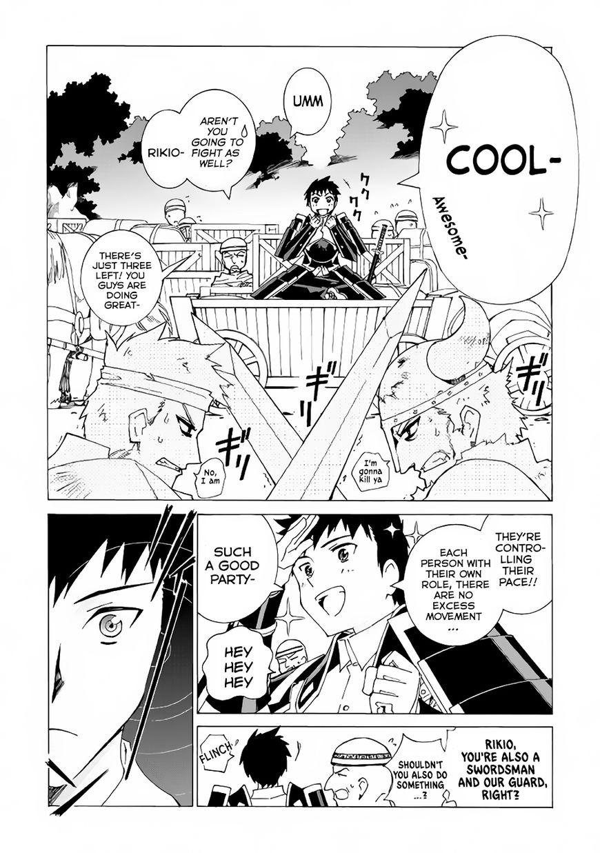 Page 11 of Chapter 3