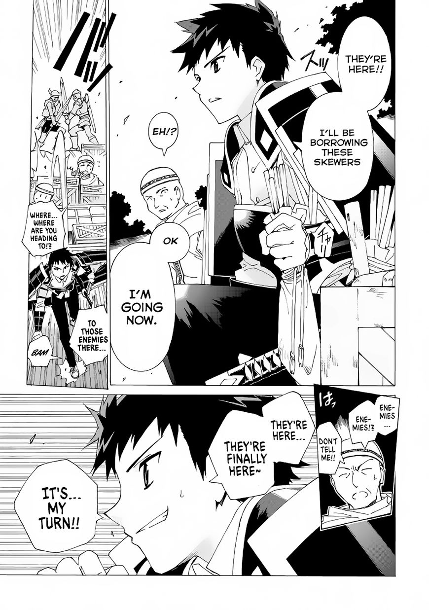 Page 12 of Chapter 3