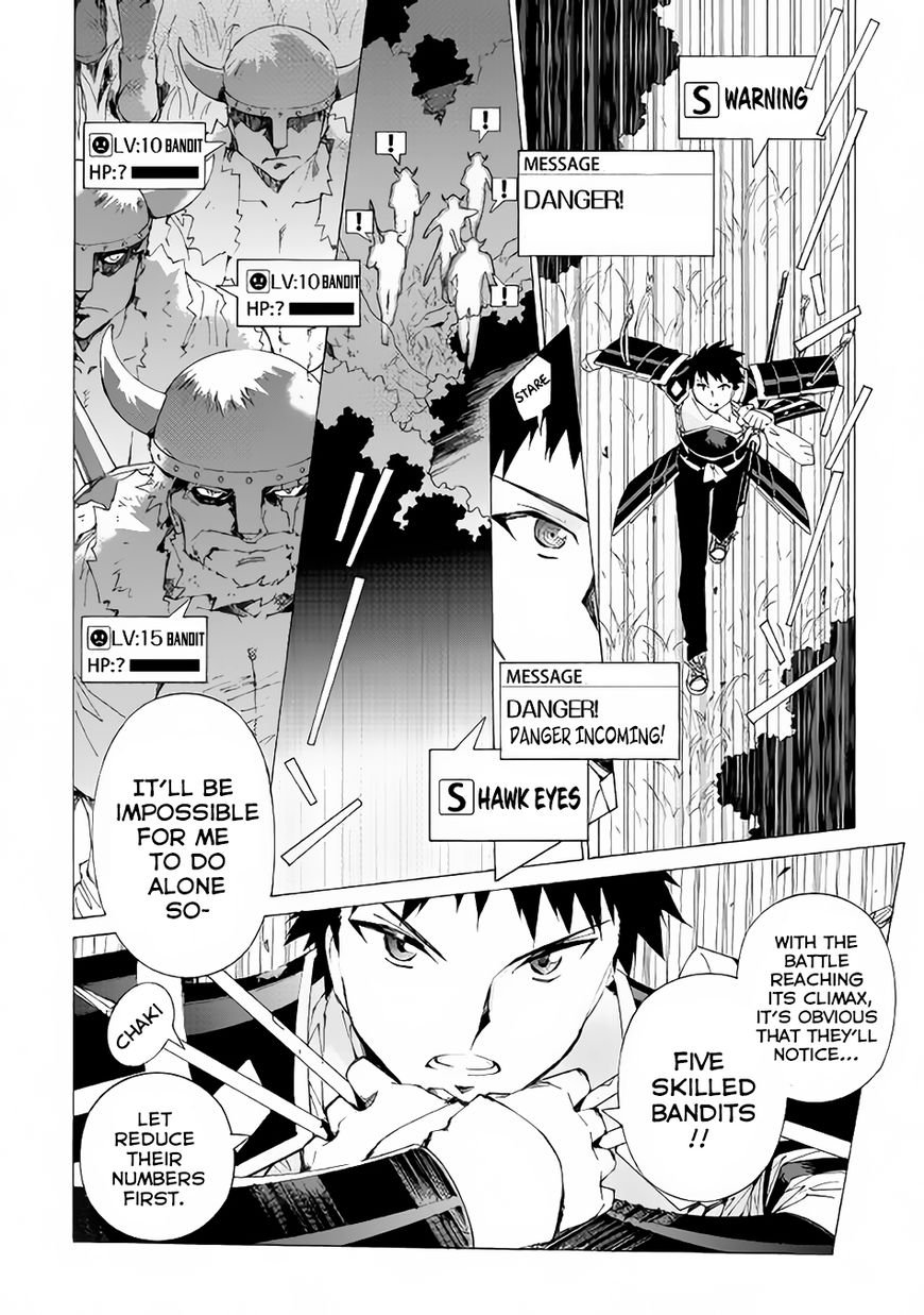 Page 13 of Chapter 3