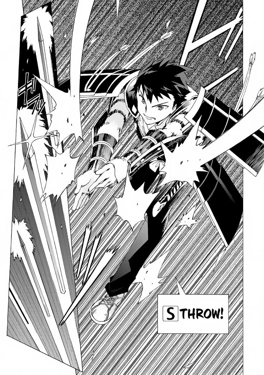 Page 14 of Chapter 3