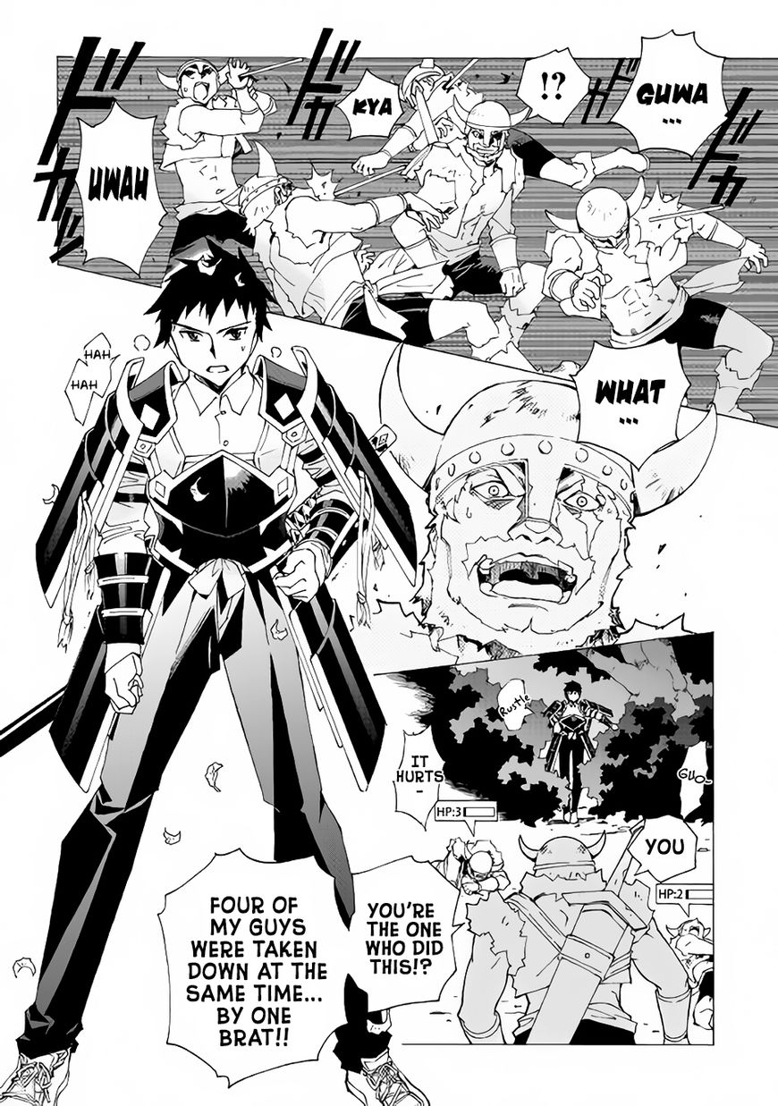 Page 15 of Chapter 3