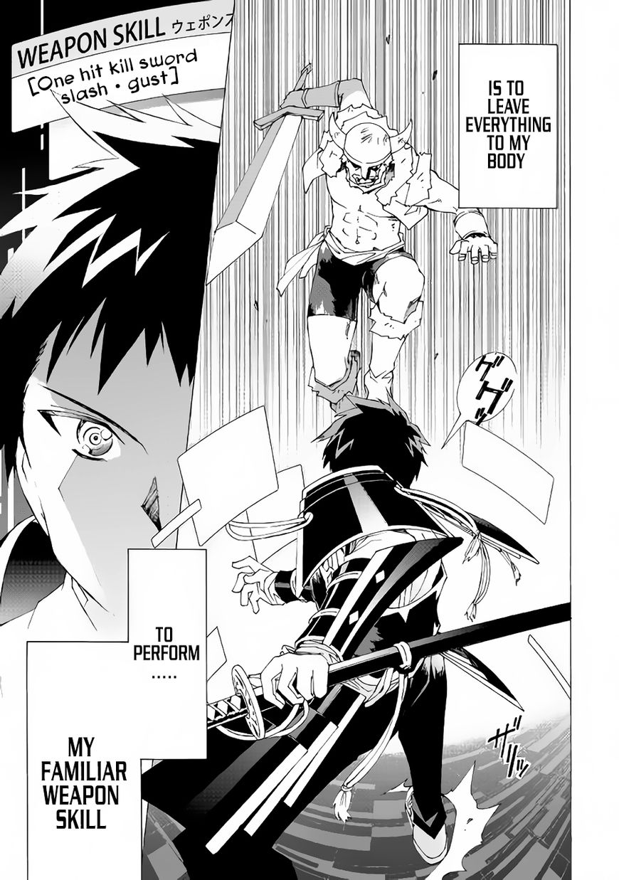 Page 18 of Chapter 3