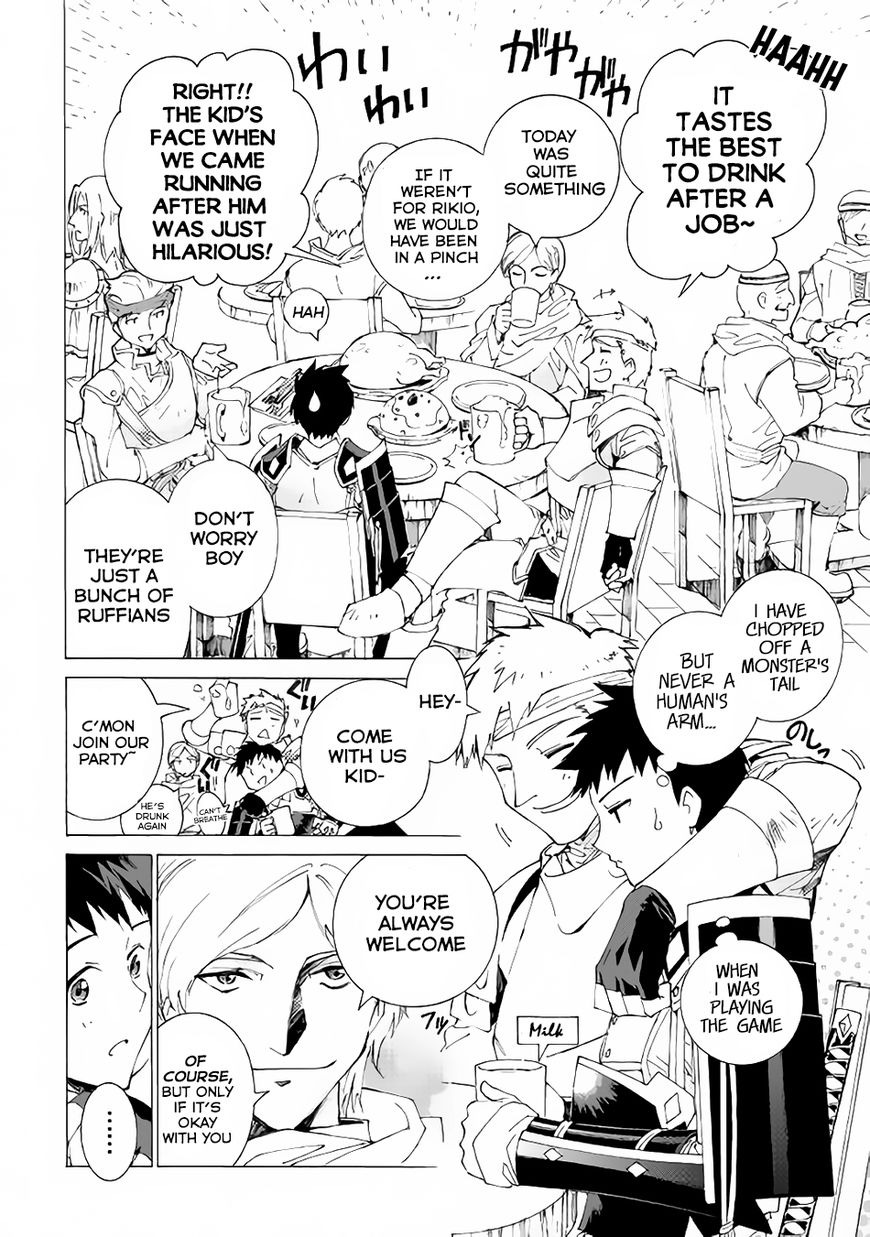 Page 22 of Chapter 3