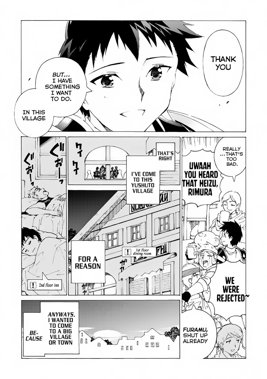 Page 23 of Chapter 3