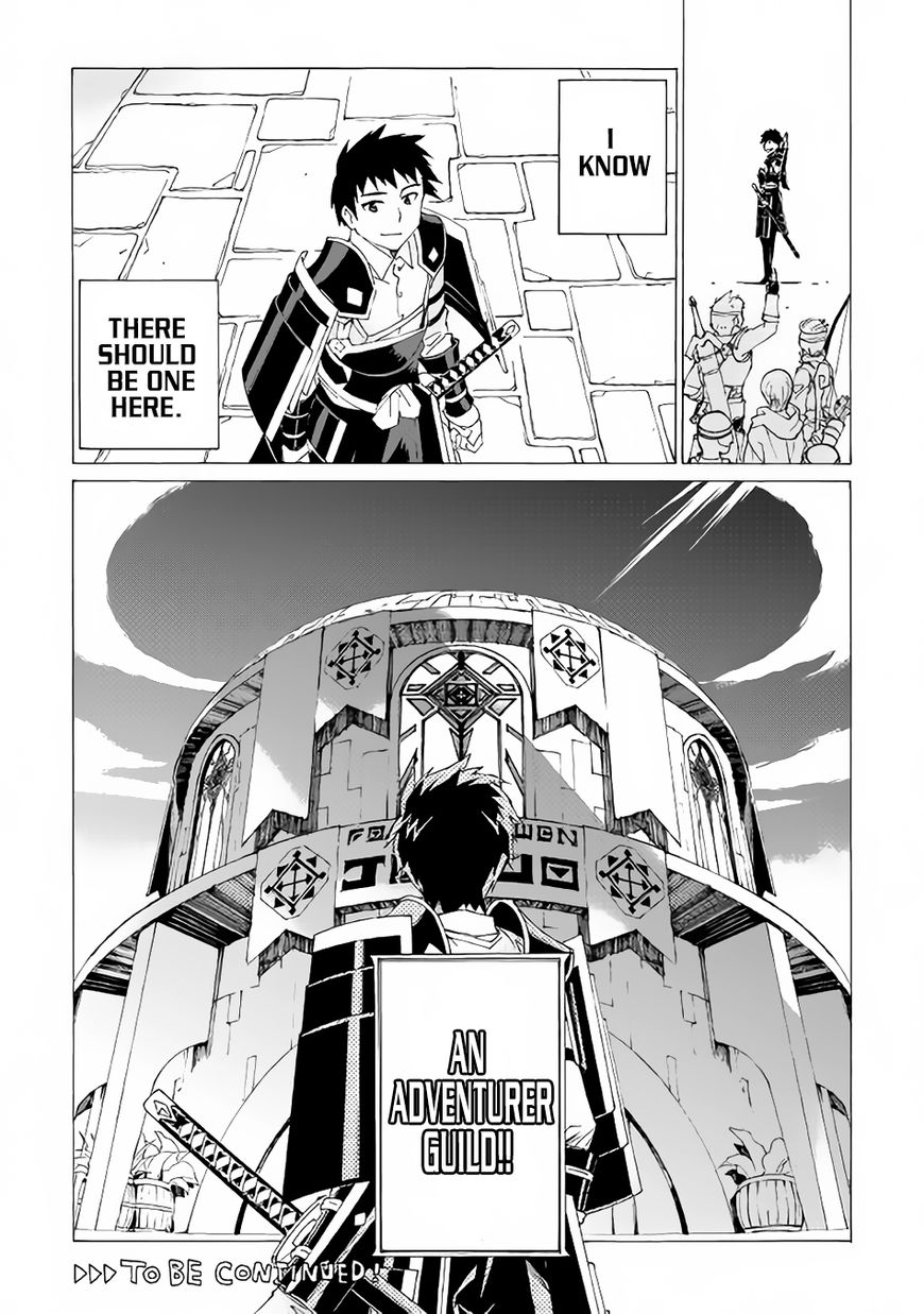 Page 24 of Chapter 3