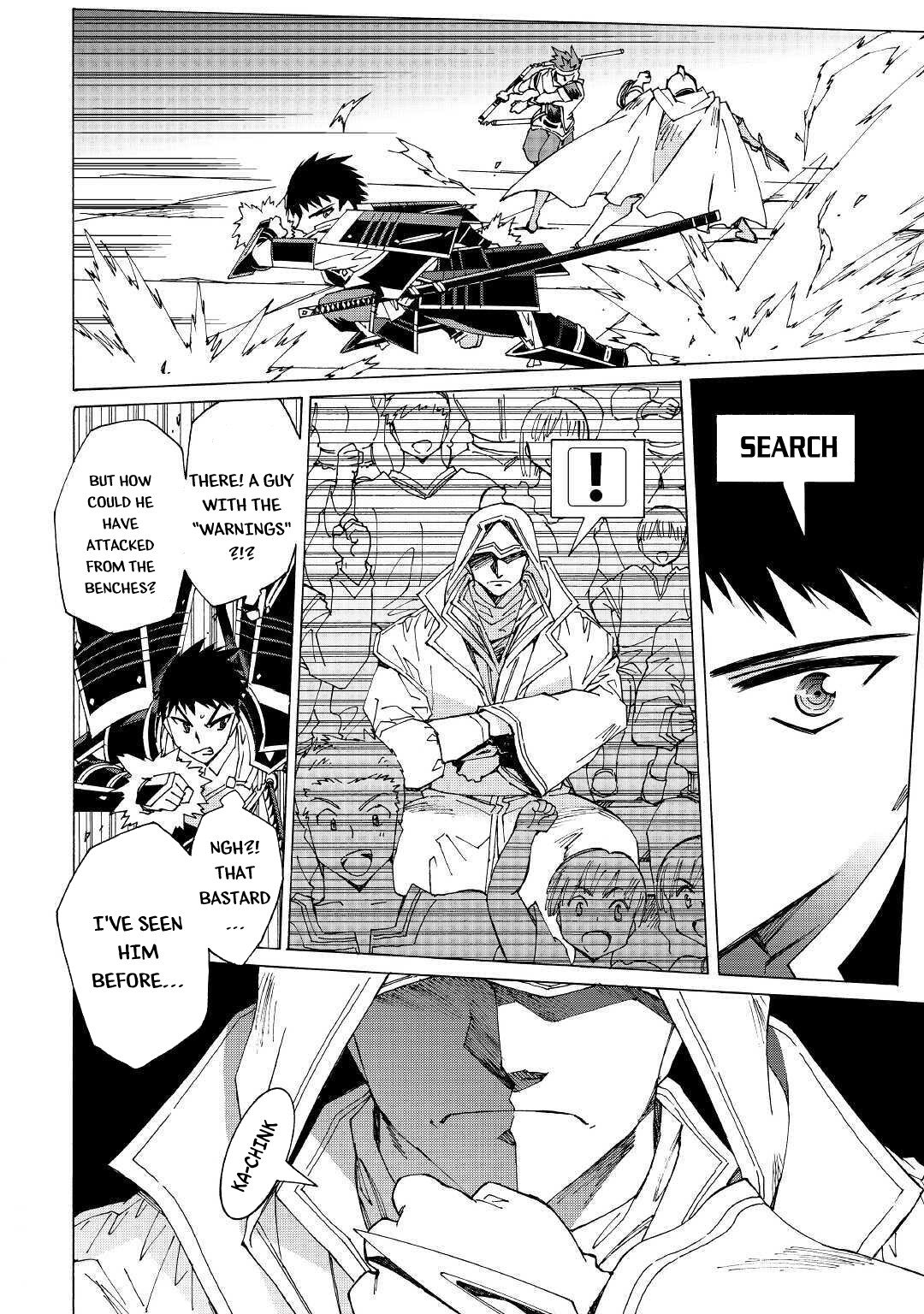Page 3 of Chapter 30