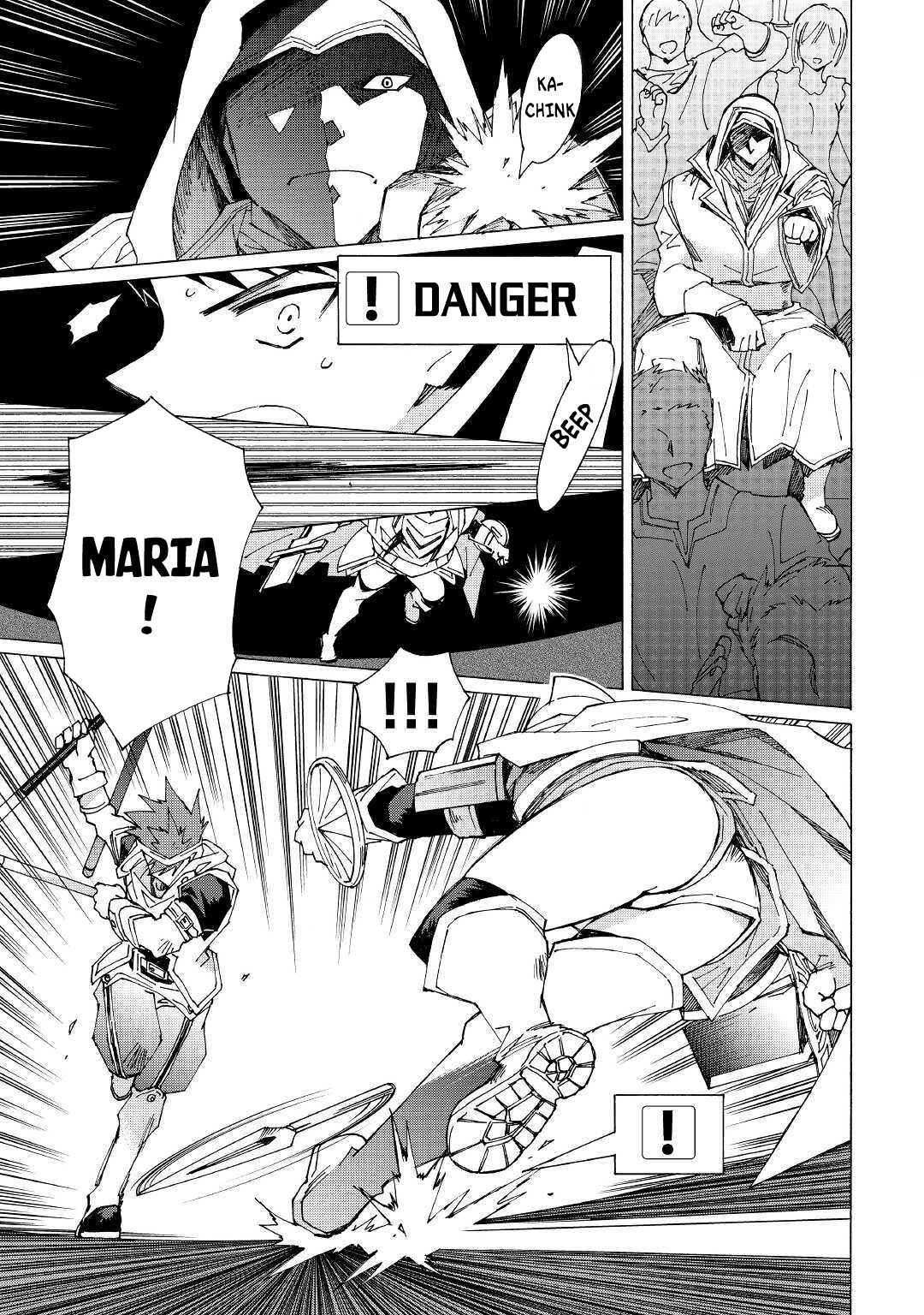 Page 4 of Chapter 30