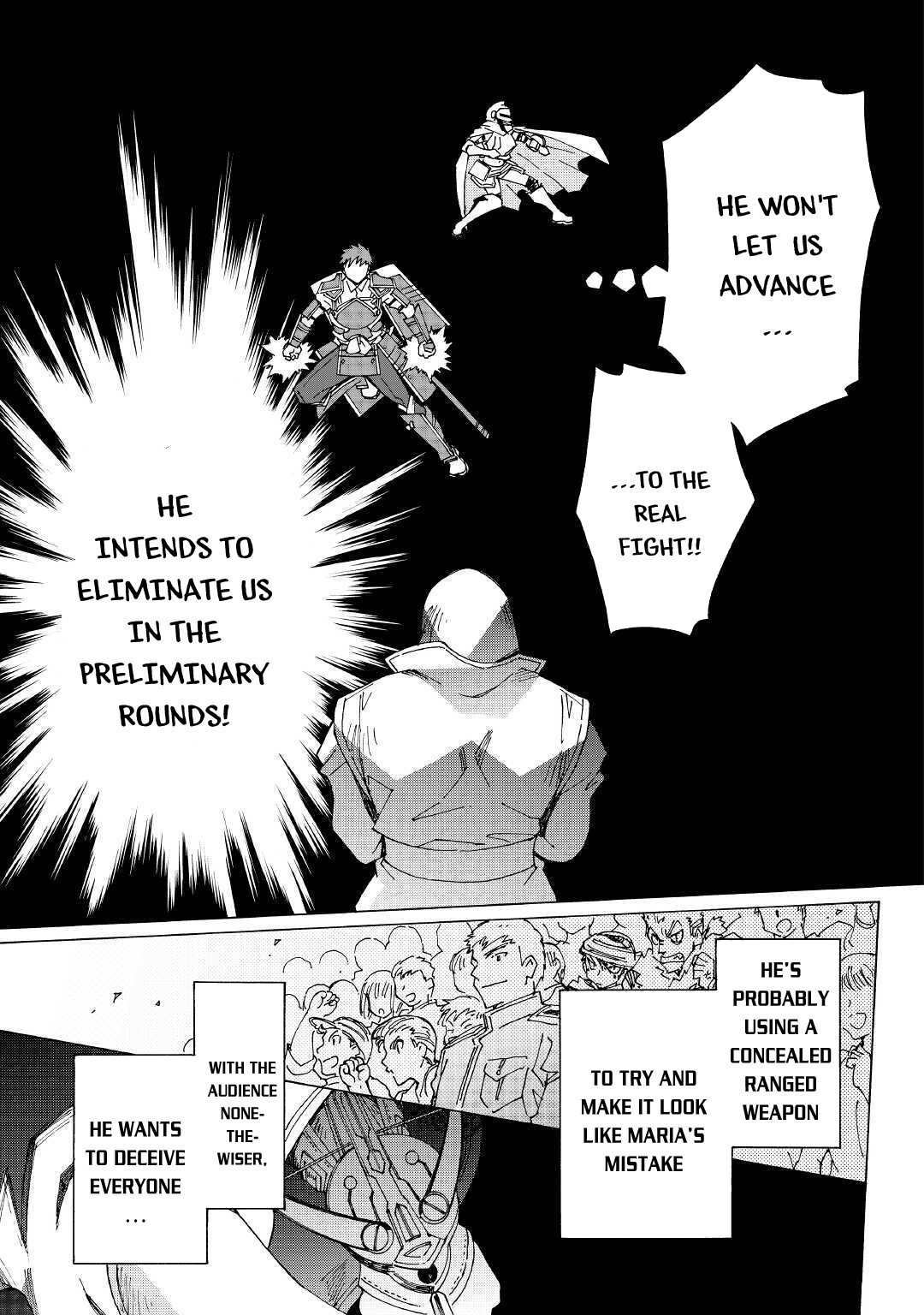 Page 6 of Chapter 30