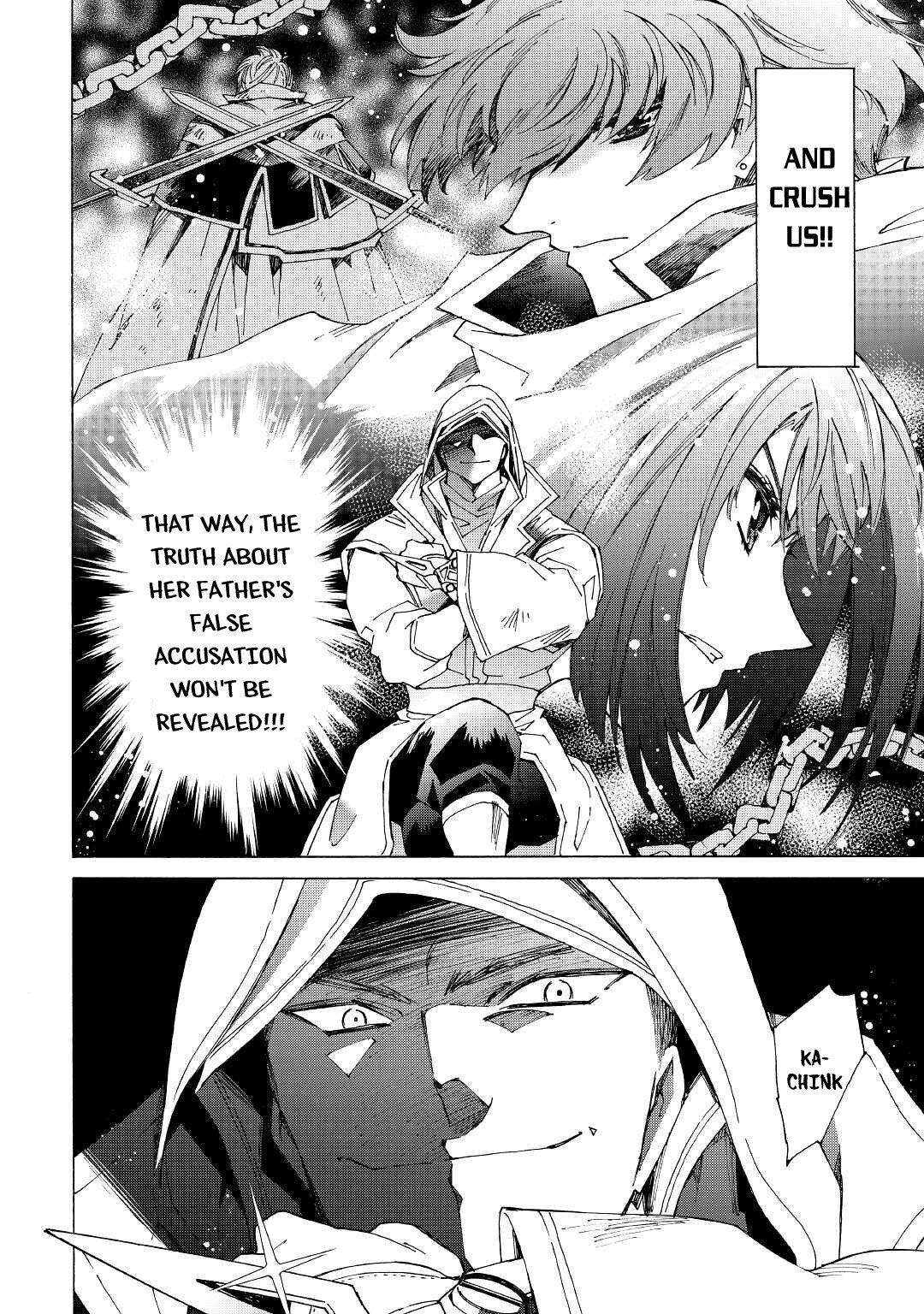 Page 7 of Chapter 30