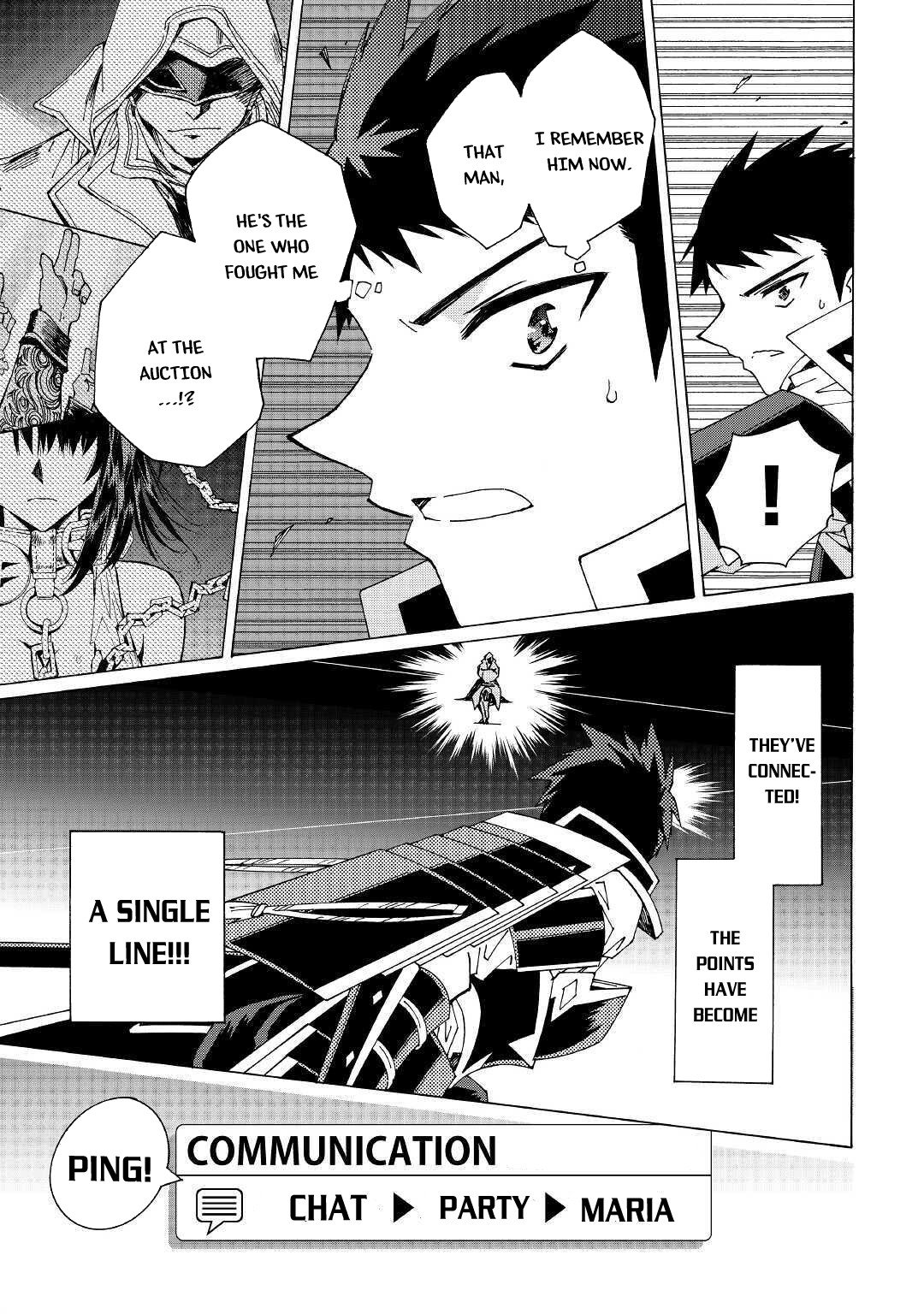 Page 8 of Chapter 30