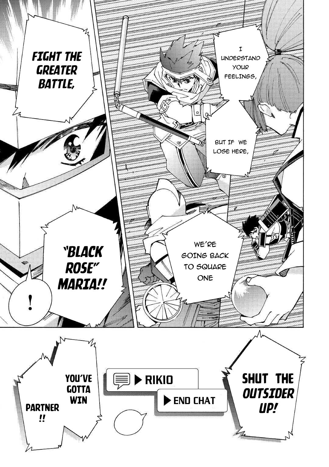 Page 10 of Chapter 30