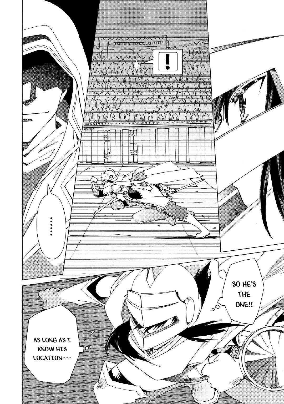 Page 11 of Chapter 30