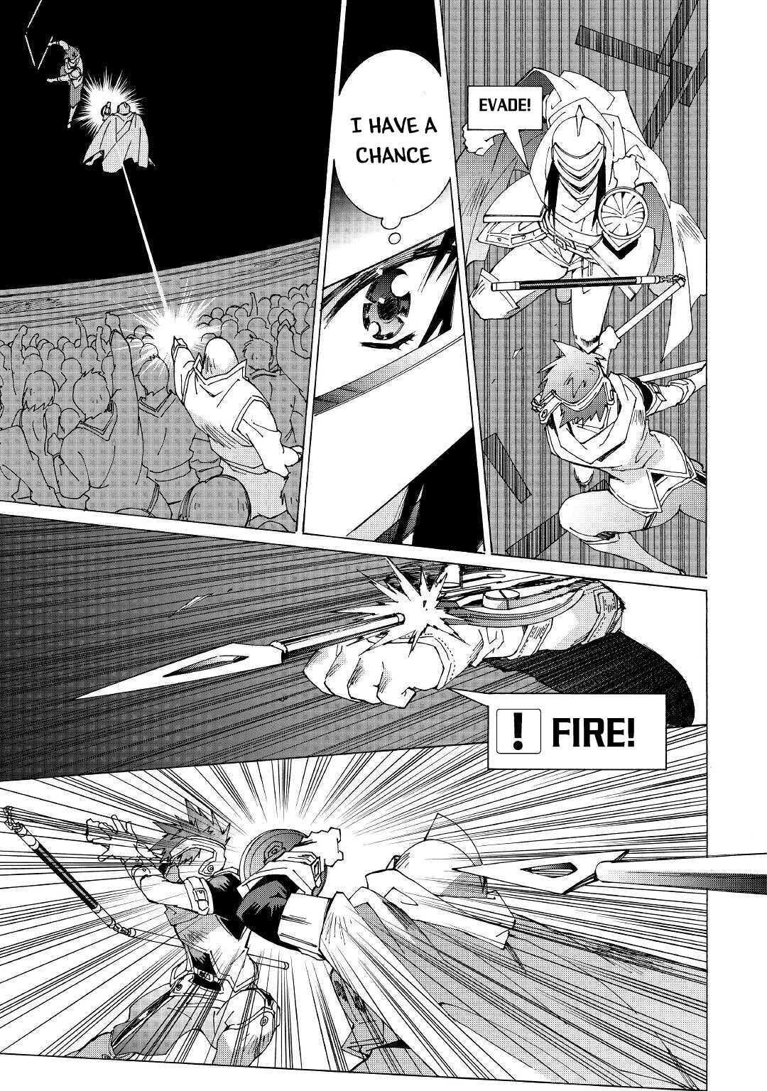 Page 12 of Chapter 30