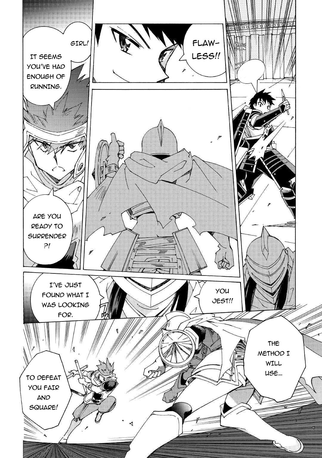 Page 15 of Chapter 30