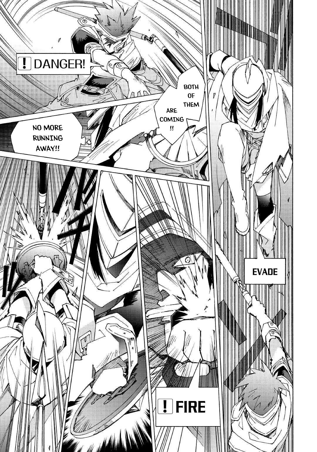 Page 16 of Chapter 30