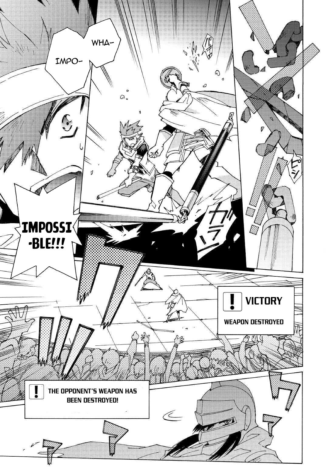 Page 18 of Chapter 30