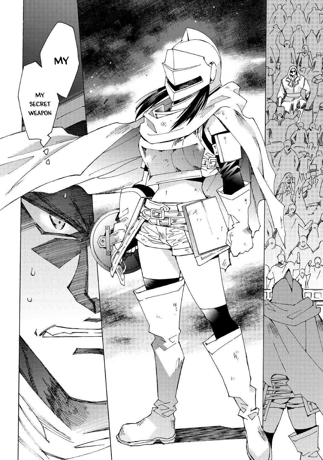 Page 19 of Chapter 30