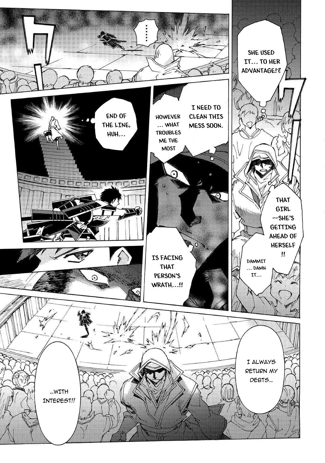 Page 20 of Chapter 30