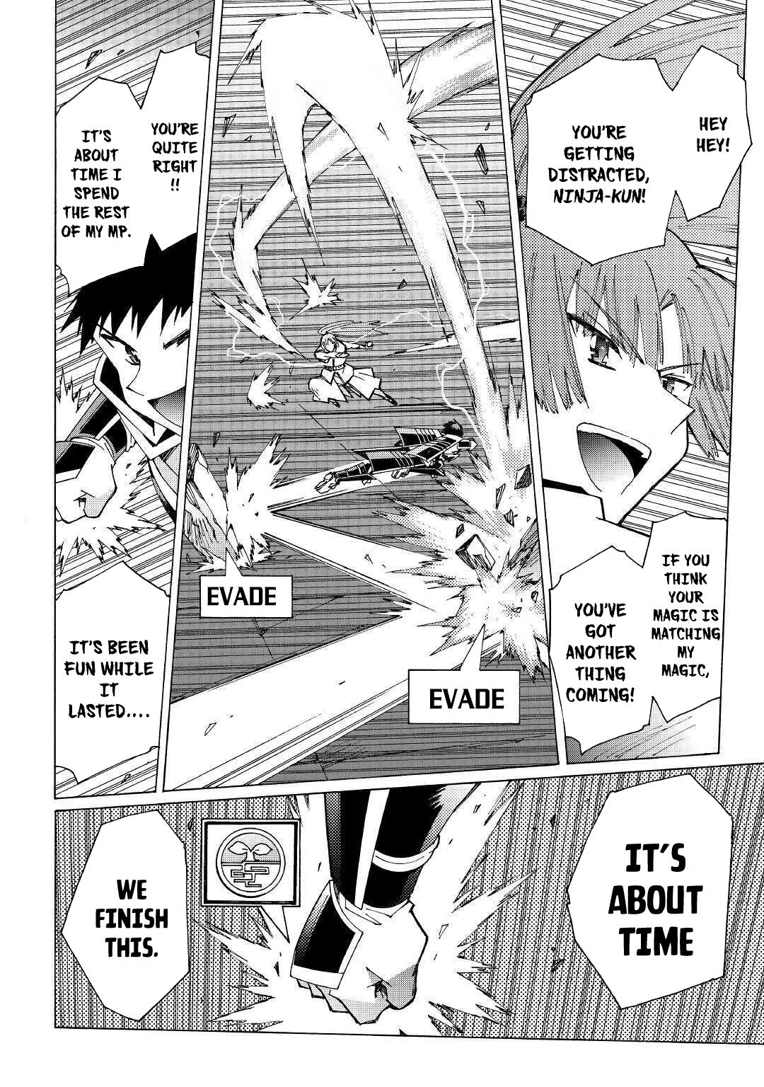 Page 21 of Chapter 30