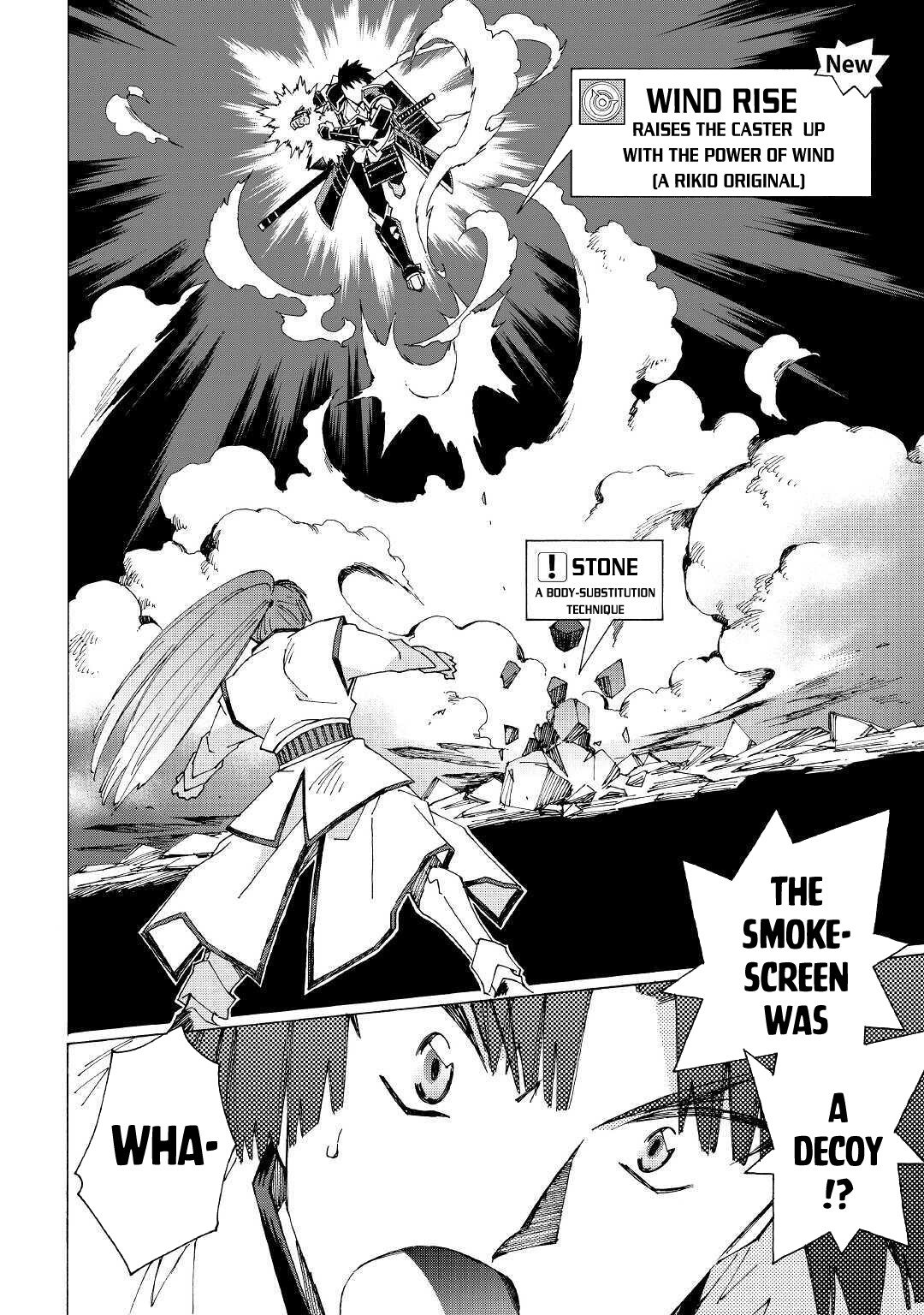 Page 24 of Chapter 30