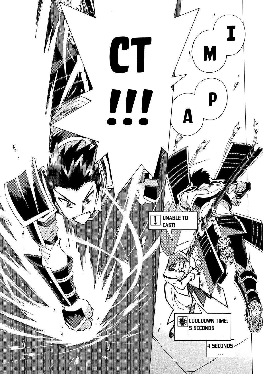Page 25 of Chapter 30