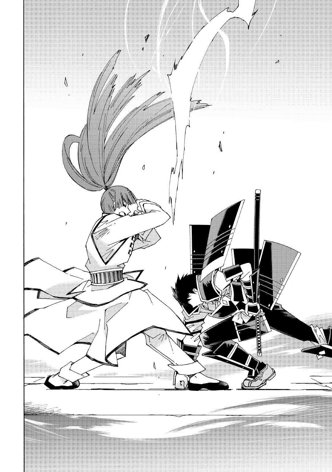 Page 26 of Chapter 30