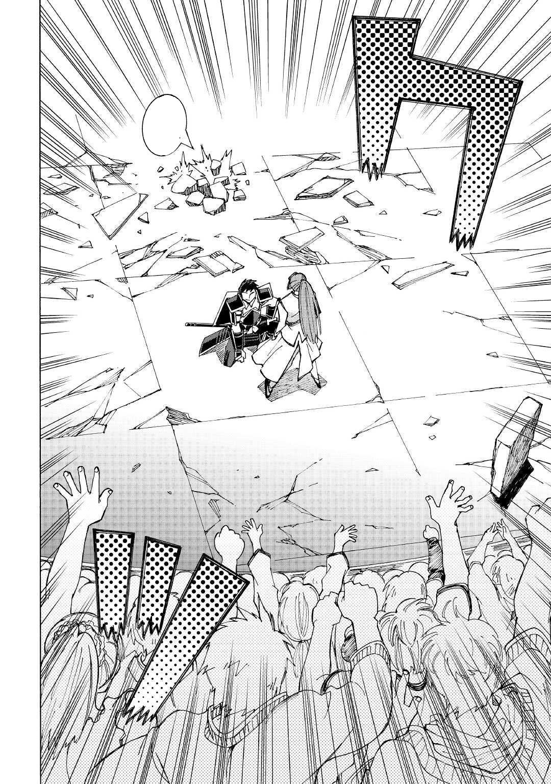 Page 28 of Chapter 30