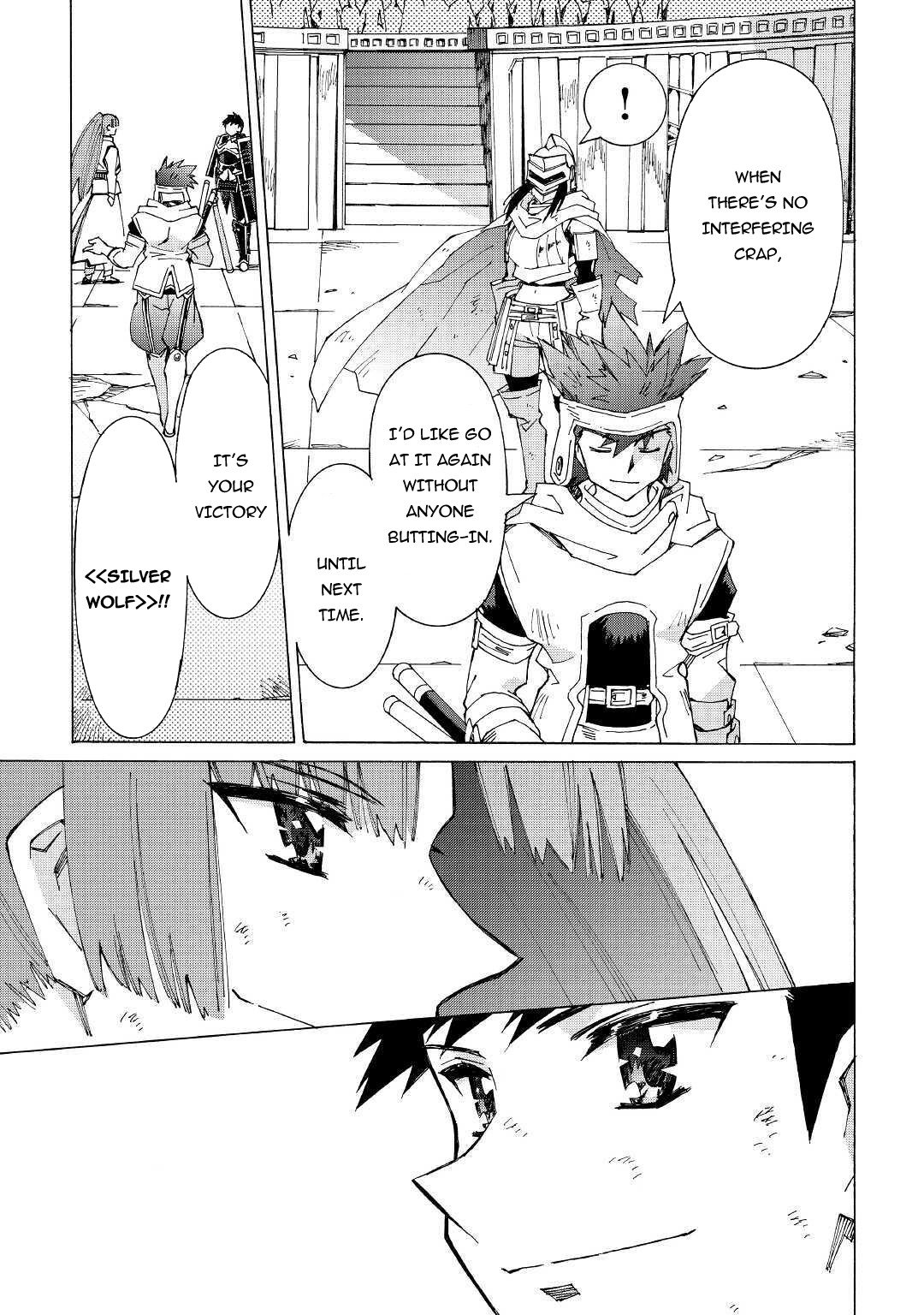 Page 31 of Chapter 30